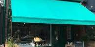 Chorlton Cheesemongers