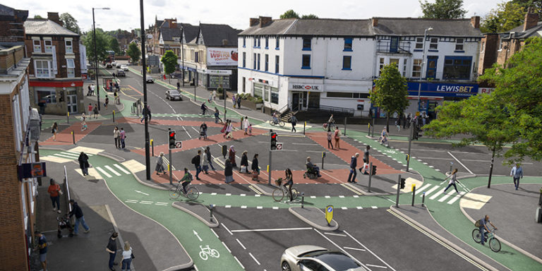 Chorlton-Cycleway_Barlow-Wilbraham-Junction_Issue-04