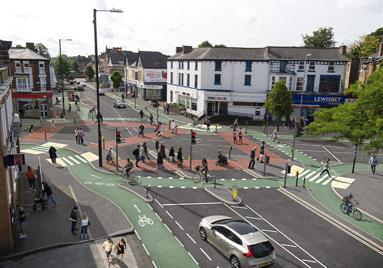 Chorlton-Cycleway_Barlow-Wilbraham-Junction_Issue-04