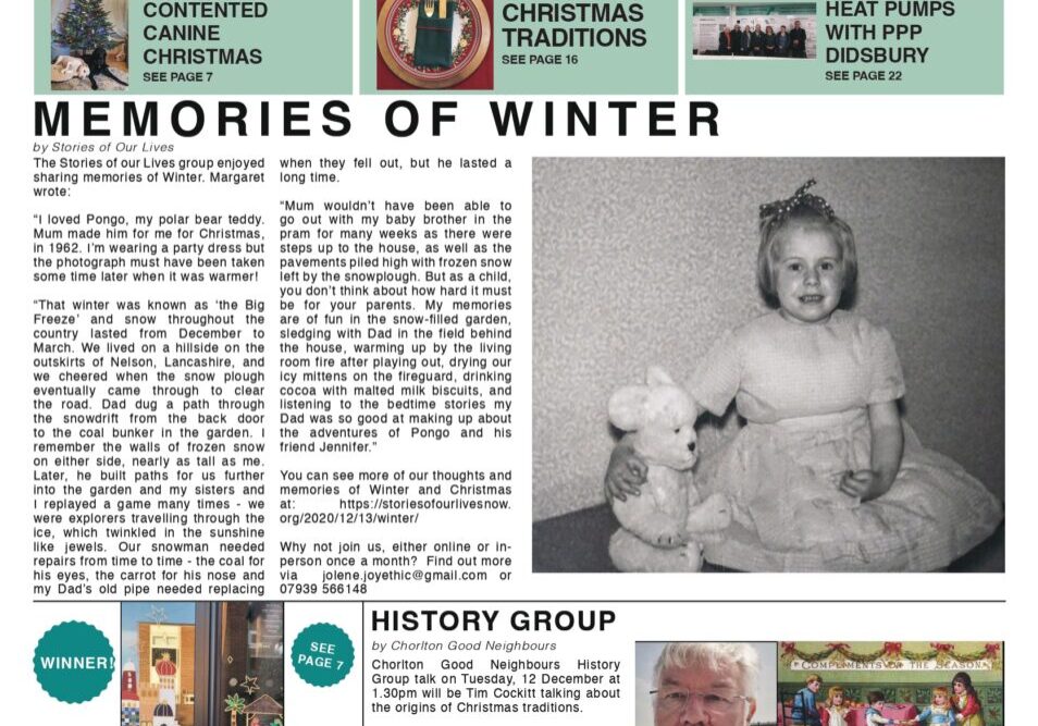 Chorlton Post December 2023-1_page-0001 (002)