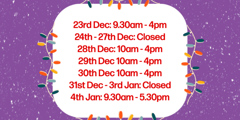 Christmas times 22.11.22-1