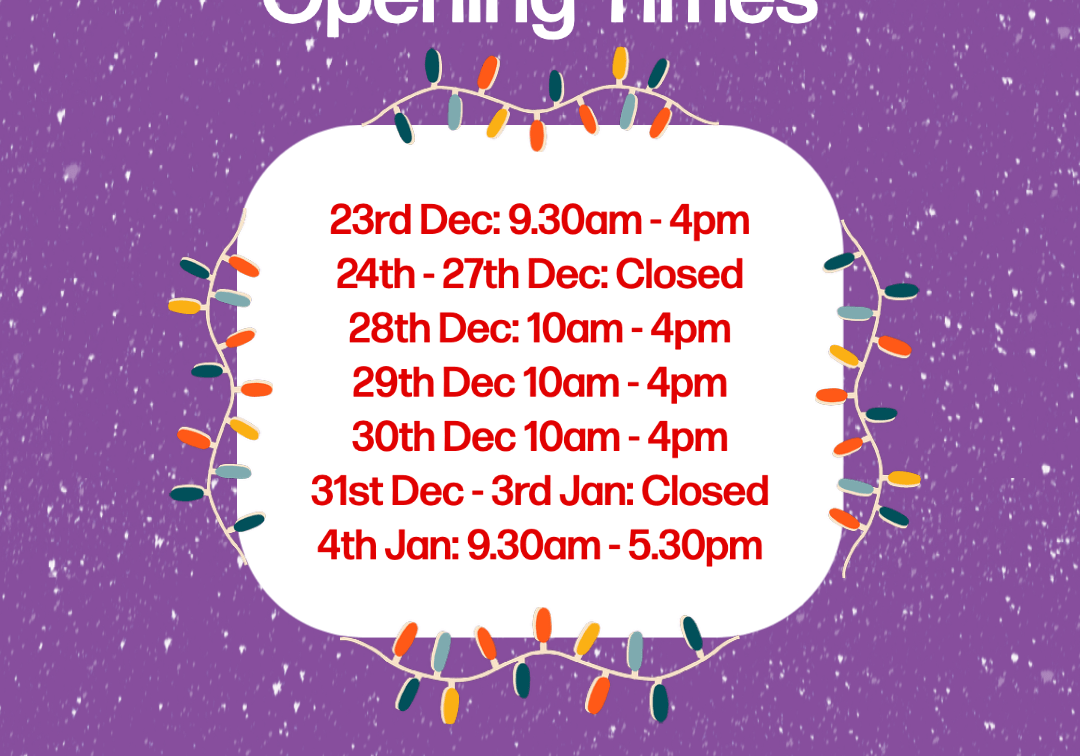 Christmas times 22.11.22-1