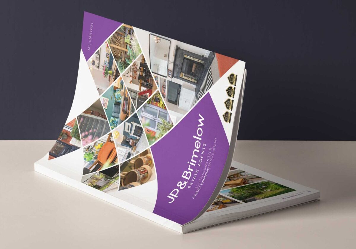 Cover-Magazine-Presentation-Mockup