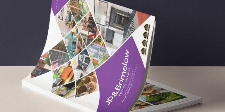 Cover-Magazine-Presentation-Mockup