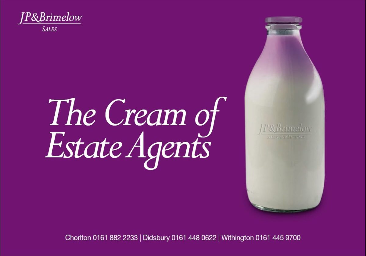 Cream bottle 2015