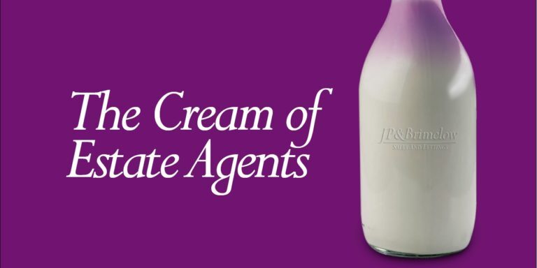 Cream bottle 2015