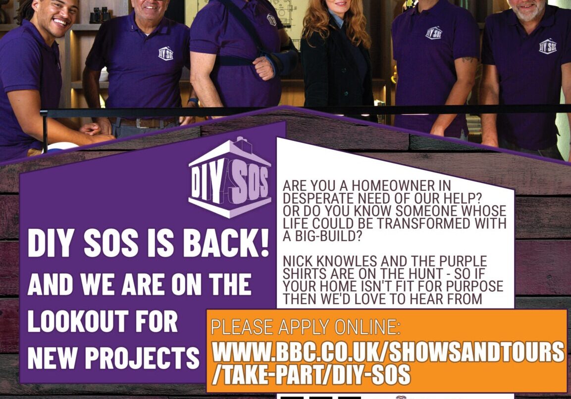 DIY_SOS_Casting-Call