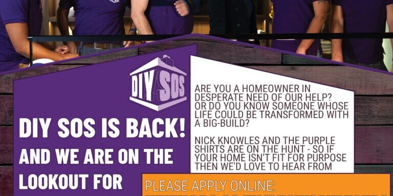 DIY_SOS_Casting-Call