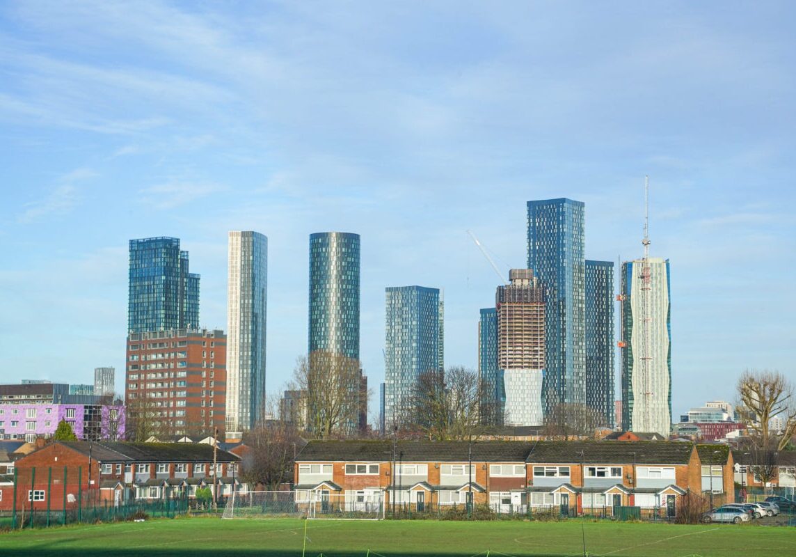 DSC00061