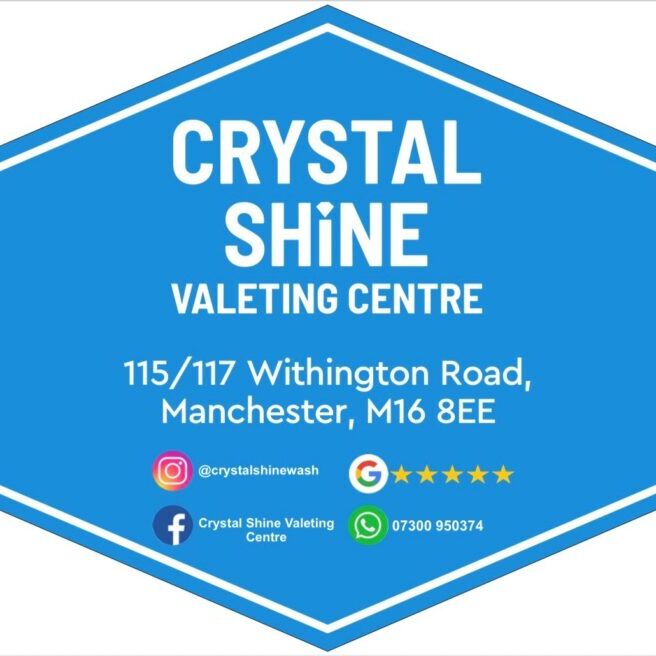 Details on logo