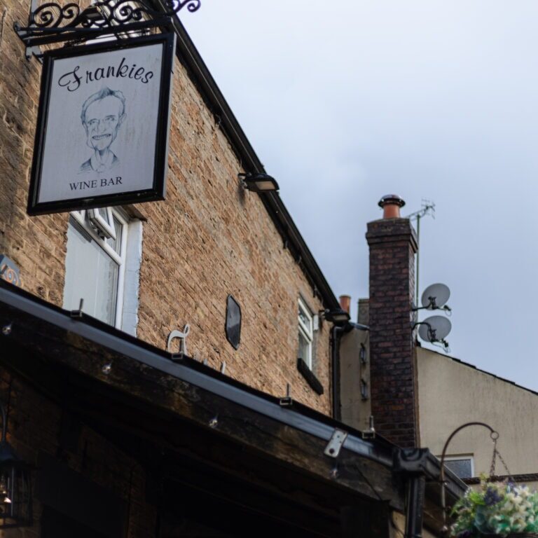 Disley