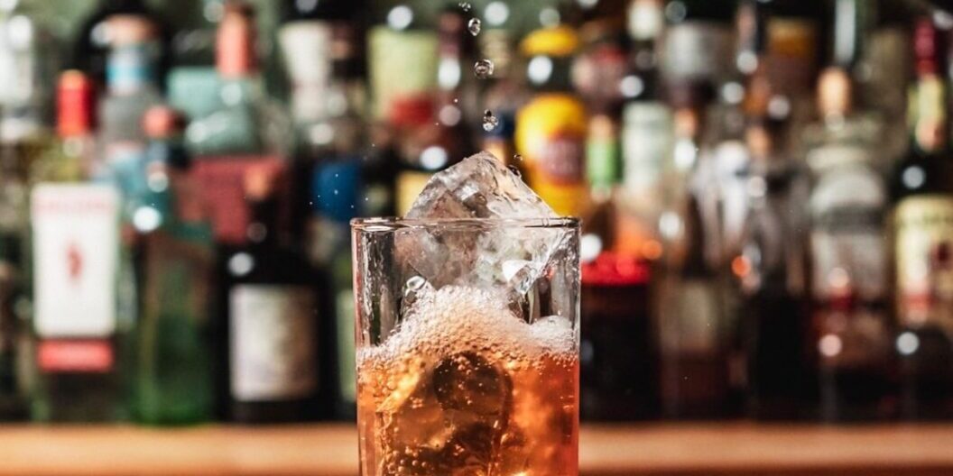 Drink 3