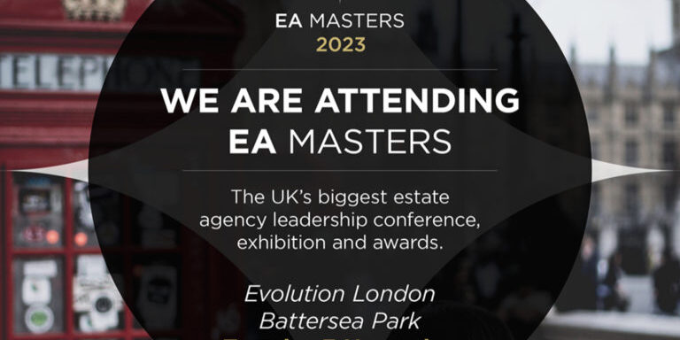 EA masters 2023 London