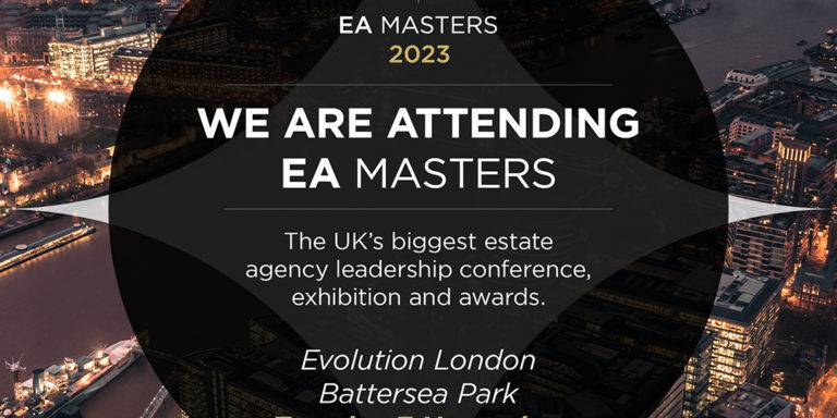 EA_Masters_Graphics