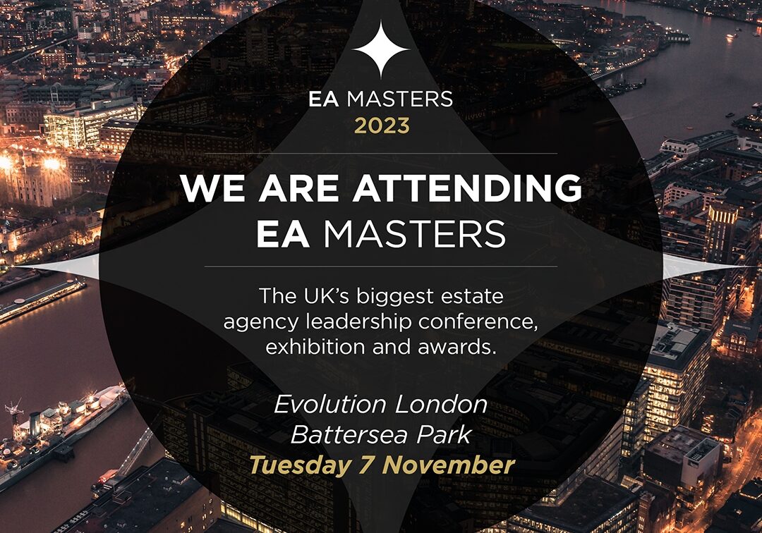 EA_Masters_Graphics