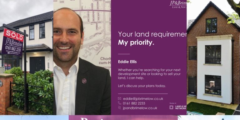 EDDIE lnh 2020