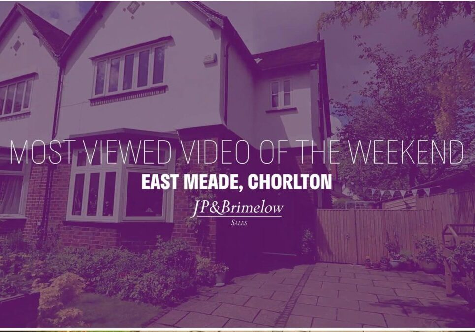 East Meade