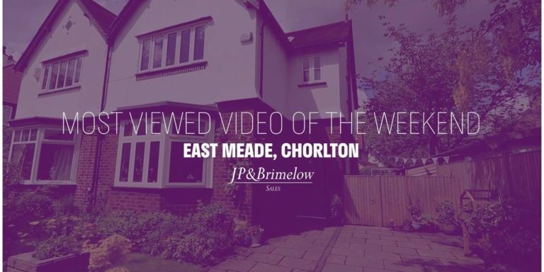 East Meade
