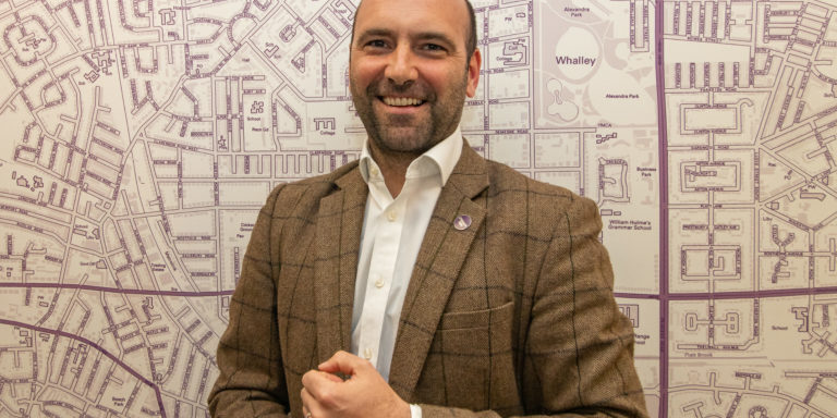 Eddie 2022