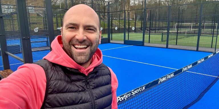 Eddie Alderley Park