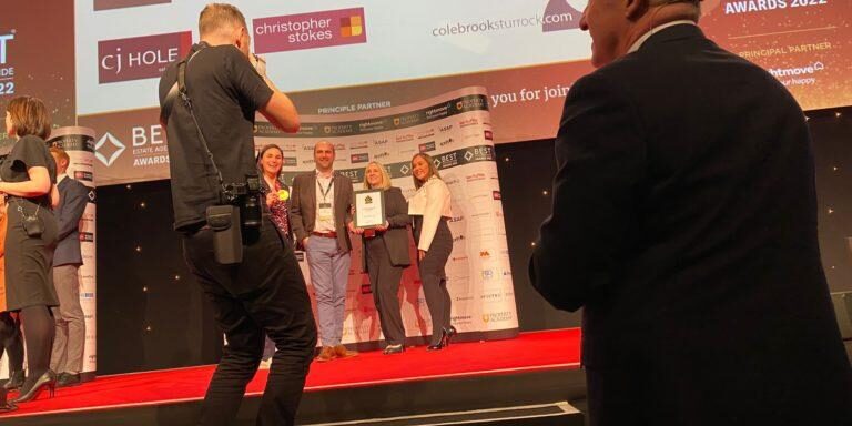 Eddie award 2022