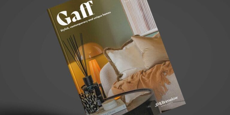 Free-Floating-Magazine-Mockup-Design