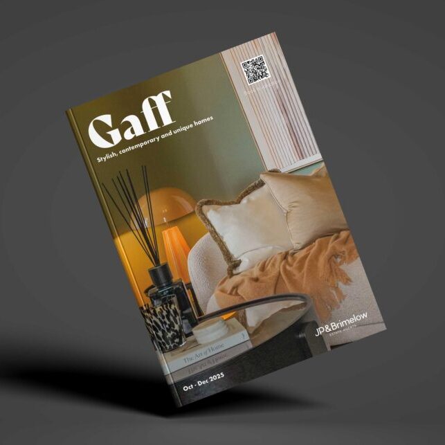 Free-Floating-Magazine-Mockup-Design