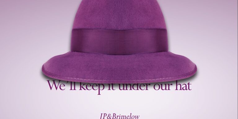 Hat Front