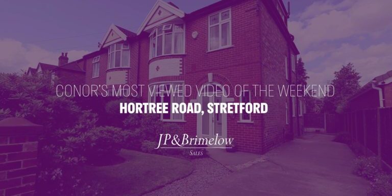 Hortree Road