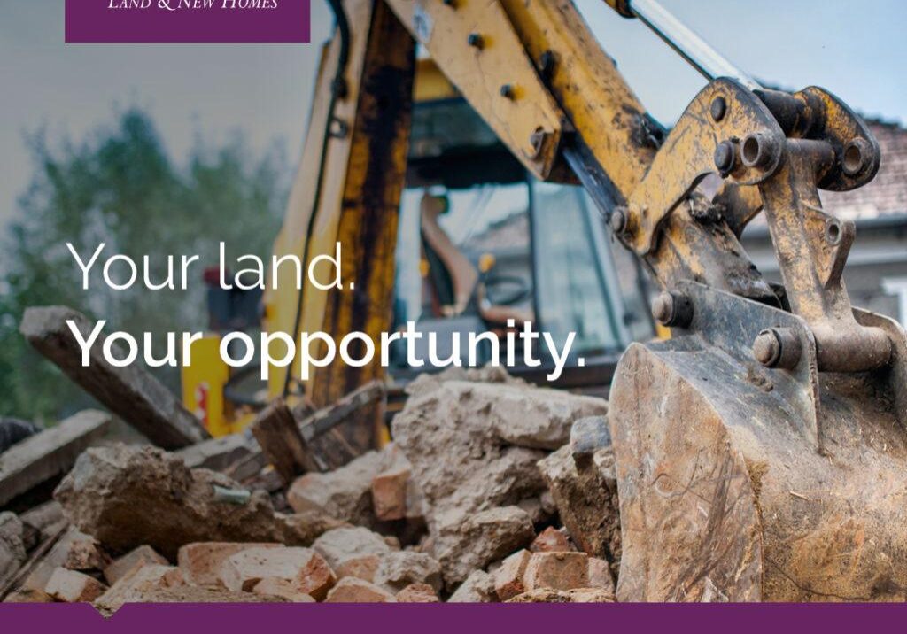 JPBR_002_Land Ads_Social Media_Instagram_1080x1080_J