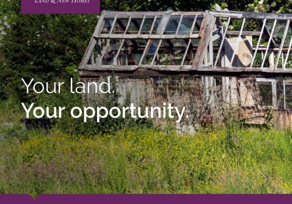 JPBR_002_Land Ads_Social Media_Instagram_1080x1080_L