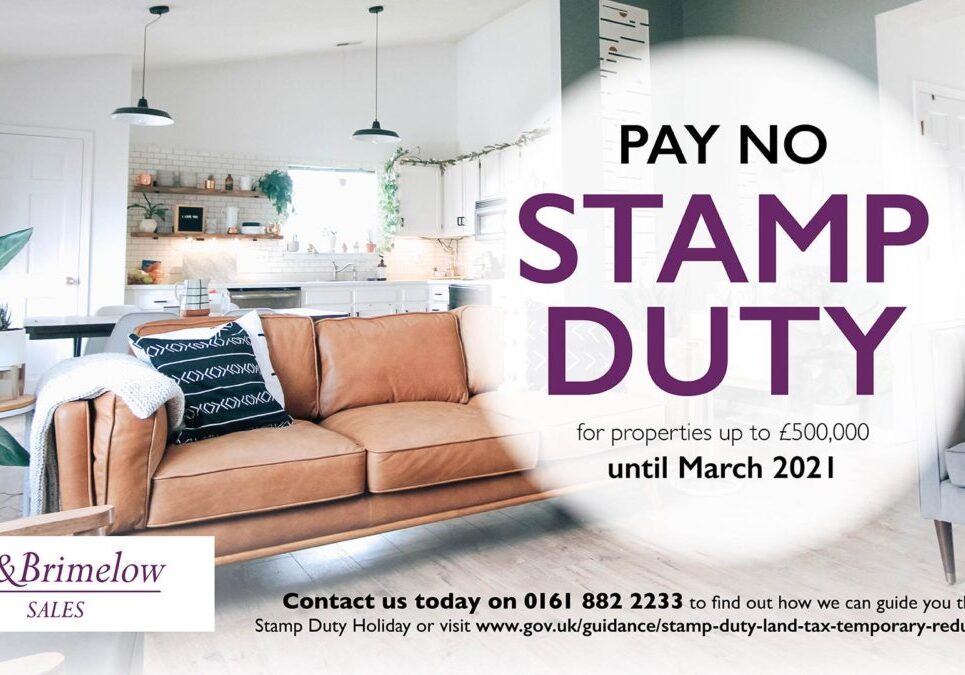 JPBrimlow_Stamp Duty_Home