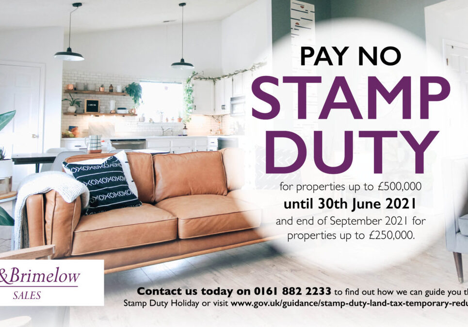JPBrimlow_Stamp Duty_Home