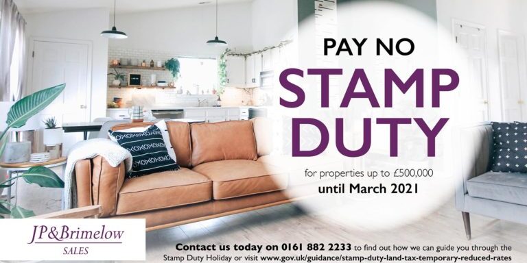 JPBrimlow_Stamp Duty_Home