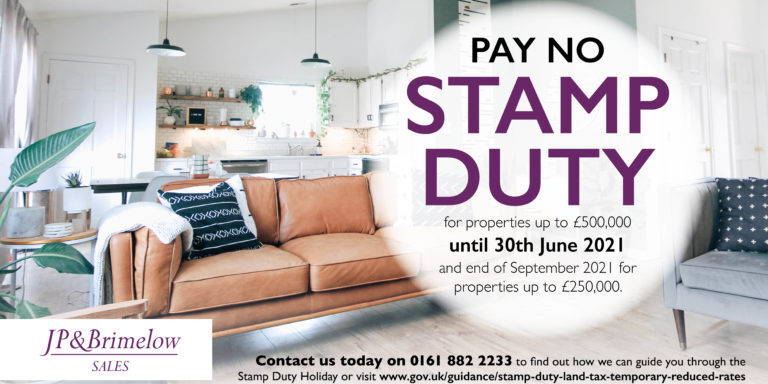 JPBrimlow_Stamp Duty_Home