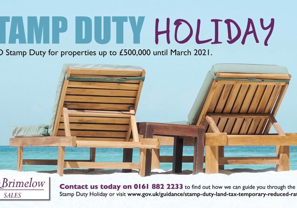 JPBrimlow_Stamp Duty_SunLounger