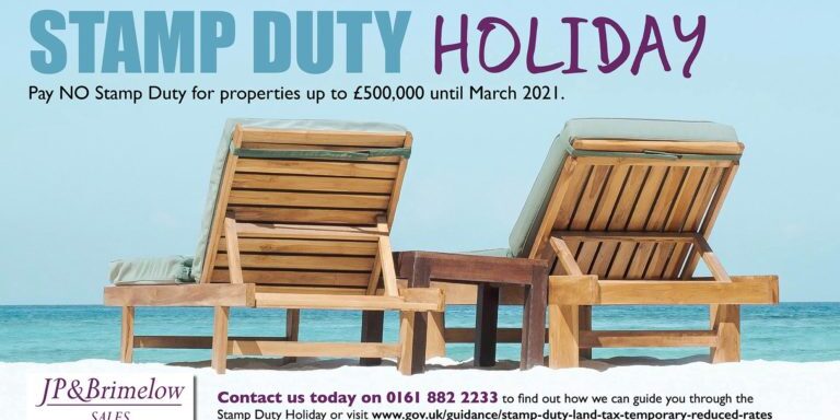 JPBrimlow_Stamp Duty_SunLounger
