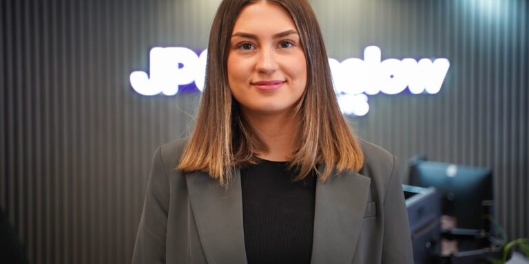 Jemima