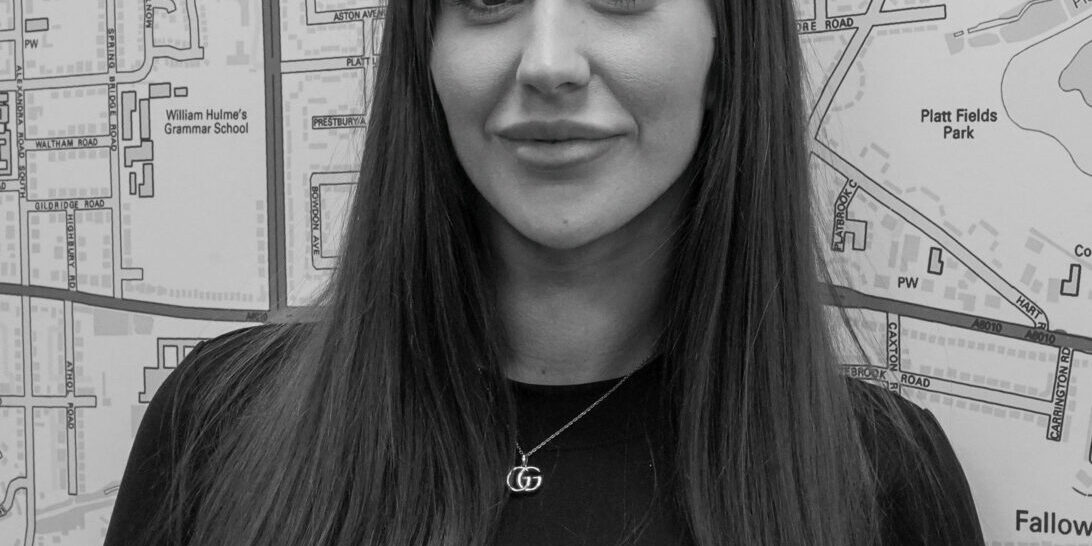 Jodie New