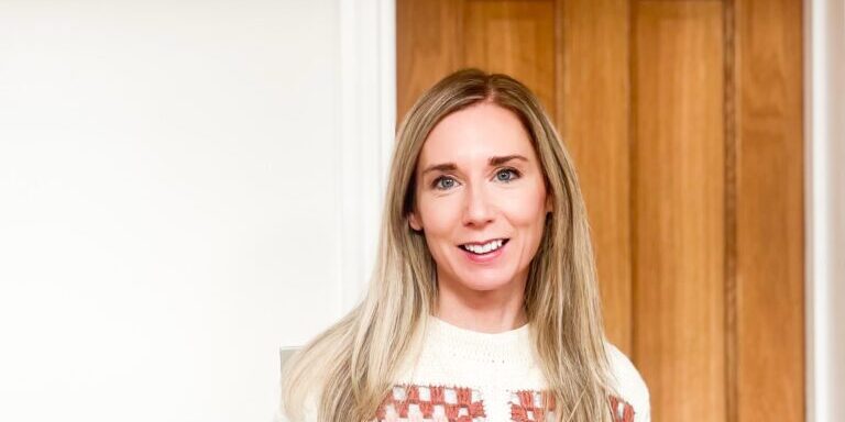 Kelly image