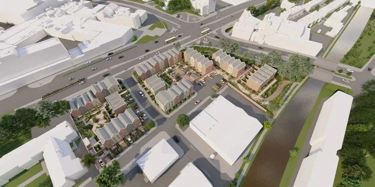 Lacy-Street-Trafford-Developments