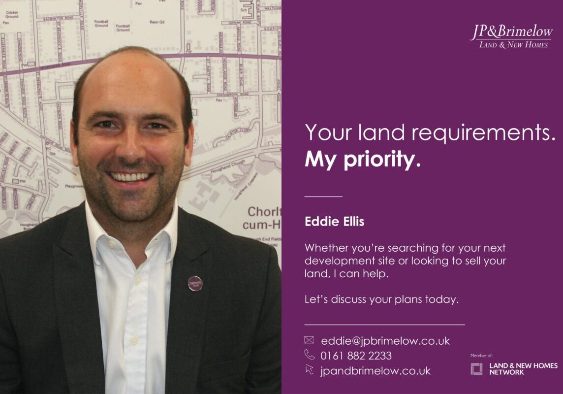 Land Requirements Card_JP_Brim