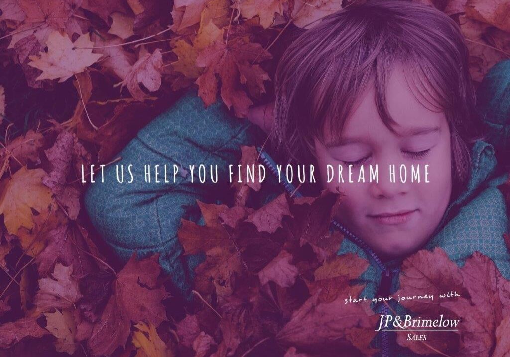 Let us help you