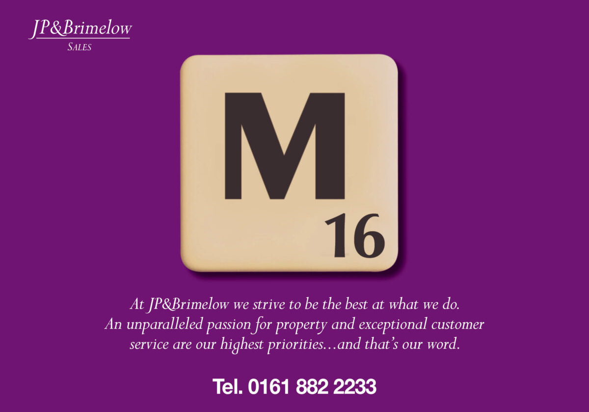 M16 SCRABBLE