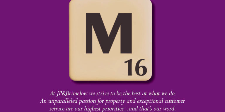 M16 SCRABBLE