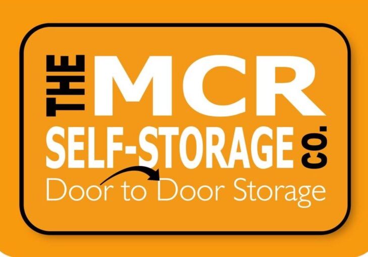 MCR storage