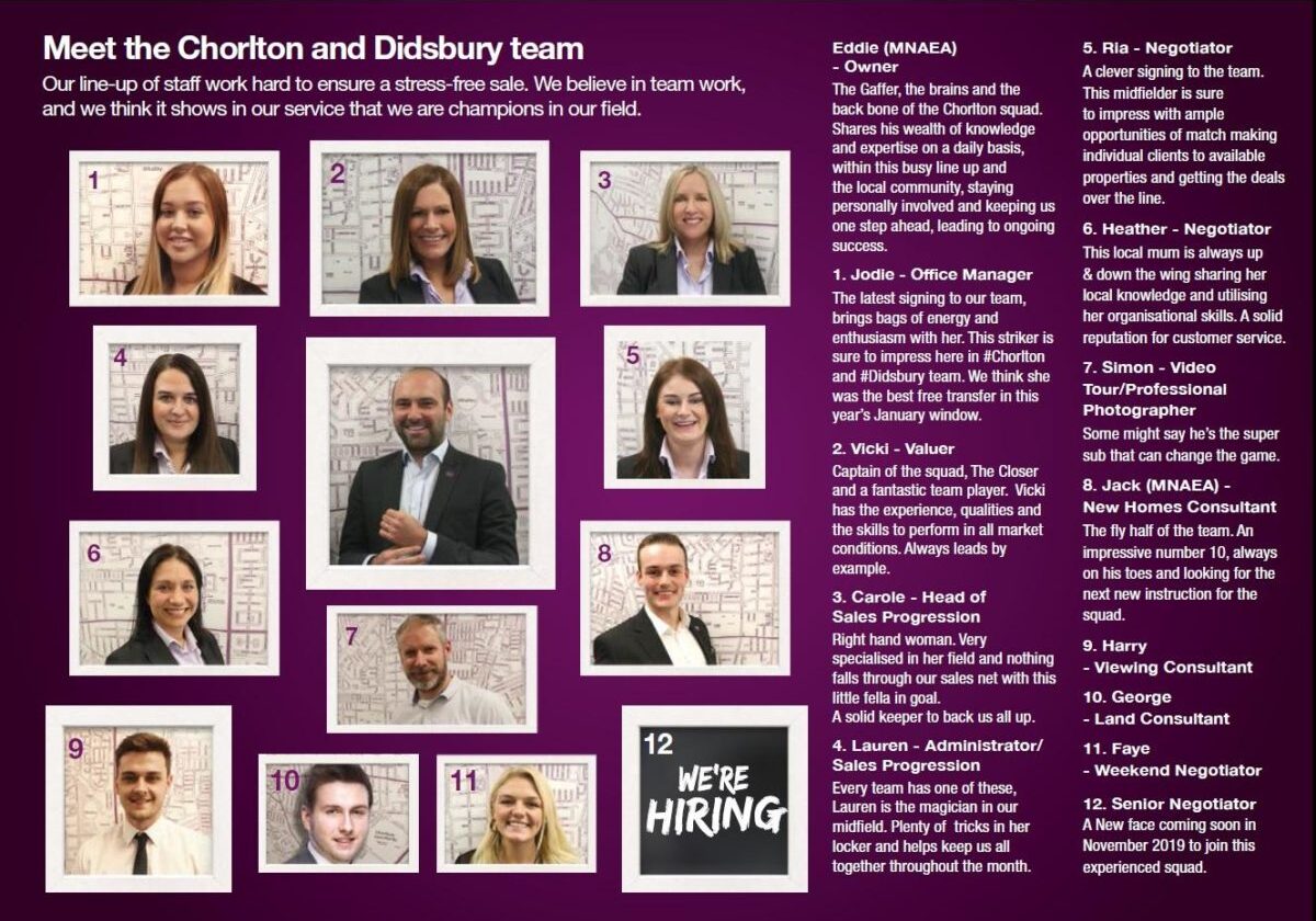 MTT Oct 2019