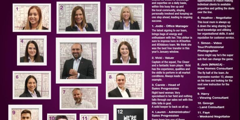 MTT Oct 2019