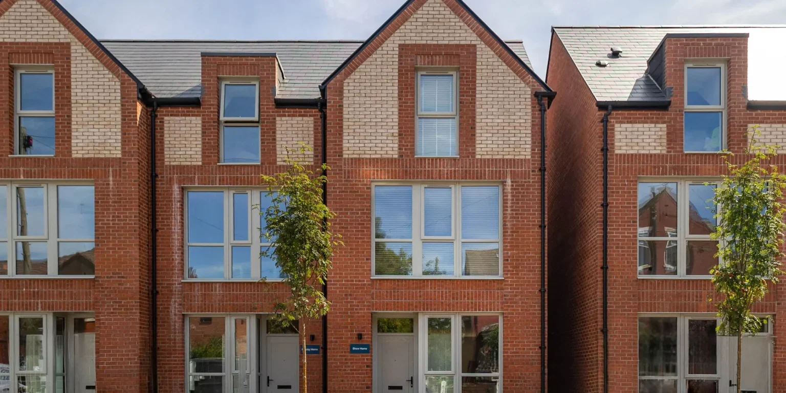Master-Showhome-scaled
