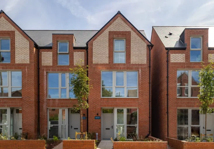 Master-Showhome-scaled